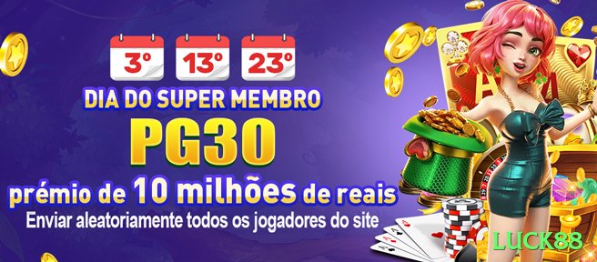 luck88: Melhores Práticas e Estratégias Comprovadas02 - luck88 🎰💵 Jogos de mesa como blackjack e roleta são pura diversão, mas envolvem risco; conheça as regras, jogue com calma e defina um orçamento antes de começar.