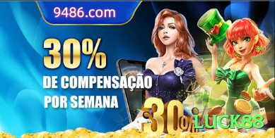 Guia Completo: luck88 - Tudo Que Você Precisa Saber em 202602 - luck88 🎲💹 Crash em sequência baixa: espere 1.2x-1.5x runs, entre pesado — próximo multiplier alto paga tudo! 📉🤑