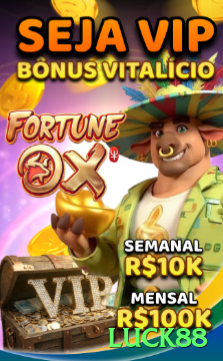 Guia Completo: luck88 - Tudo Que Você Precisa Saber em 202601 - luck88 🎰🔥 Slots cluster pays: Reactoonz/Jammin' Jars — clusters grandes pagam 2000x+ em avalanche! 🌪️🤑