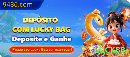 luck88 - Estratégias, Dicas e Segredos Revelados02 - luck88 🎰🛡️ 100 spins rule: após 100 spins sem feature, mude de slot — evite cold streaks e caçe o próximo hot! 🔄💵
