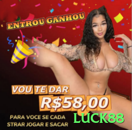 Descubra luck88: Guia Prático Para Iniciantes e Experts02 - luck88 🔴🟢 Reverse Martingale na roleta: dobre após vitória em dozens — surf nas sequências quentes com risco limitado! 🔥🎡