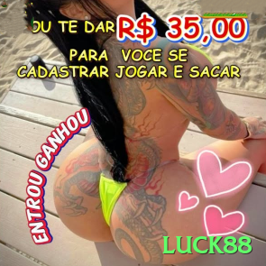 luck88: Melhores Práticas e Estratégias Comprovadas01 - luck88 🎰🔥 Max cashback slots: jogue qualificados com 15% cashback — edge efetivo +15% em grind longo! 🌟📉