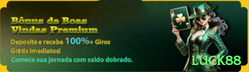luck88: O Guia Definitivo Para Jogadores Brasileiros01 - luck88 🎰🔥 Labouchère modificado: sequência curta para +100 unidades/dia — meta diária batida em poucas horas de grind esperto! 📝💵