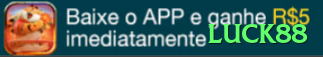 Como Funciona luck88? Guia Completo e Atualizado01 - luck88 🎲🛡️ Flat + positive progression: aposte fixo, dobre só após 2 wins — equilíbrio entre segurança e upside! ⚖️📈