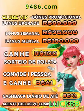 luck88: O Guia Definitivo Para Jogadores Brasileiros01 - luck88 🃏⚡ Poker exploitative max: identifique fish e esmague com overbet e 3-bet light — winrate 10bb/100 fácil contra recreativos! 🤑🏆