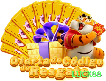 luck88 no Brasil: Análise Completa e Recomendações01 - luck88 💣✨ Mines App cluster: download e free mines — cash out 80x+ em clusters e banca cresce dormindo! 💣🔥