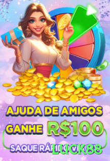 luck88: Melhores Práticas e Estratégias Comprovadas01 - luck88 🔴🟢 Street + corner progression: cubra 6 números, Martingale suave — hit rate alto + payout 5:1! 🎡🔥