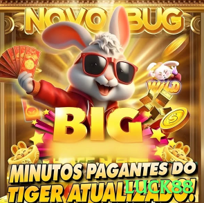 Descubra luck88: Guia Prático Para Iniciantes e Experts01 - luck88 🃏⚖️ GTO solver + exploitative twist: use solver base e depois esmague leaks — winrate de pro em mesas médias! 🧠💵