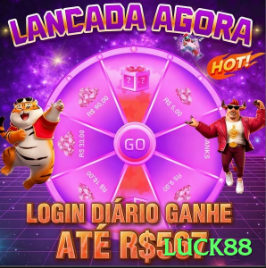 luck88 no Brasil: Análise Completa e Recomendações01 - luck88 🎰✨ Trigger bet secreto: aumente 5x stake após 80-120 spins sem feature — probabilidade estatística favorece o próximo hit! 🌟📉