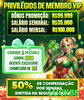 Descubra luck88: Guia Prático Para Iniciantes e Experts02 - luck88 🎰💰 Jackpot progressivo chase: só entre quando o jackpot > 120% do break-even point — RTP efetivo explode para 105%+! 🌟💵