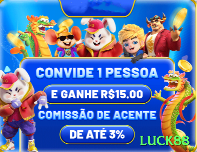 Como Funciona luck88? Guia Completo e Atualizado02 - luck88 🎲💹 Crash App manual 6x override: download + free rounds — cash out em rounds loucos e lucro diário 250%+ no bolso! 📈🤑