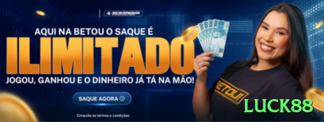 Guia Completo: luck88 - Tudo Que Você Precisa Saber em 202602 - luck88 🎰🌀 Grand Martingale: triplique após perda — recuperação rápida, mas só com bankroll gigante! 💰⚠️