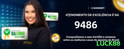 Descubra luck88: Guia Prático Para Iniciantes e Experts02 - luck88 🎰✨ Slots bonus buy App com cashback 30%: download + promo exclusiva — compre features com edge +120% e pegue 8000x+ payouts que mudam sua vida financeira em uma sessão! 🌟💵