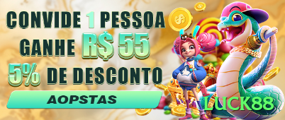 Tudo Sobre luck88: Guia Atualizado Para 202601 - luck88 🎲✨ 1326 system (roulette): 1 unidade flat, após win passe para 3-2-6 — ciclo lucrativo com baixa exposição! ⚖️💵