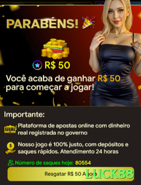 Descubra luck88: Guia Prático Para Iniciantes e Experts02 - luck88 🎰✨ Plinko App center pinos hot: download + free drops — aposte quando favorece centro e multiplique 2000x+ no seu bolso! 🪙🔥