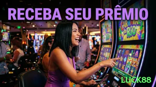 luck88 no Brasil: Análise Completa e Recomendações02 - luck88 🎰🌀 Baccarat App streak: baixe + bônus streak — aposte banker após 5 seguidos e lucre fortunas! 📊🔥