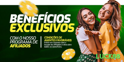 Como Funciona luck88? Guia Completo e Atualizado01 - luck88 🎰🌀 Baccarat App road map + streak bonus 400%: download rápido — siga padrões big road e aposte em sequências longas, lucro constante + upside gigante no seu bolso! 📊🤑