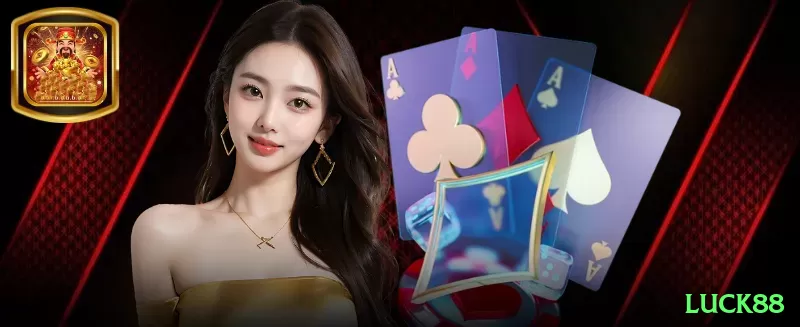 Jogabilidade - luck88 ⚽🔥 Lay the draw em jogos equilibrados: lucre com 0-0 ou 1-1 no HT — cash out precoce multiplica lucros! 💸⚽