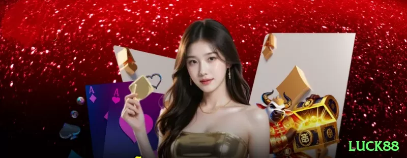 luck88❤️ Como Controlar Suas Apostas para Maximizar os Lucros - luck88 🎰✨ Trigger bet em slots: aumente stake após 50 spins sem feature — estatisticamente features vêm em clusters! 🌟📉