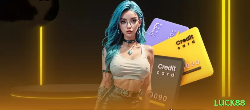 luck88❤️ Como Controlar Suas Apostas para Maximizar os Lucros - luck88 ✈️📉 Aviator low multiplier grind: cash out 1.5x-2x 200 rounds/dia — compounding vira banca gigante! 💸🔥