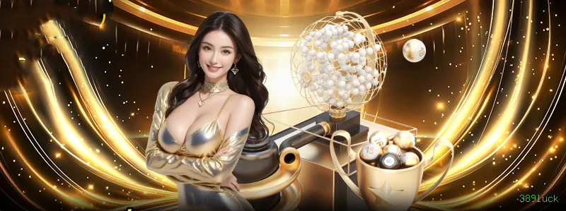 Jogos de Mesa 389luck