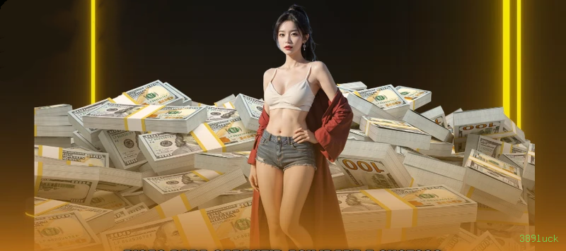 Estratégias Esportes Virtuais